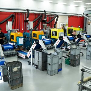 Rotalink | United Kingdom 2