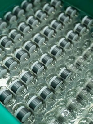 Rotalink | Confectionary (without Vending) 27