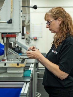 Rotalink | Incremental Encoders 0