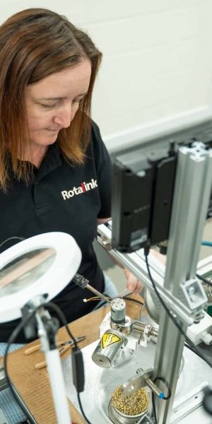 Rotalink | Special Vehicles 33