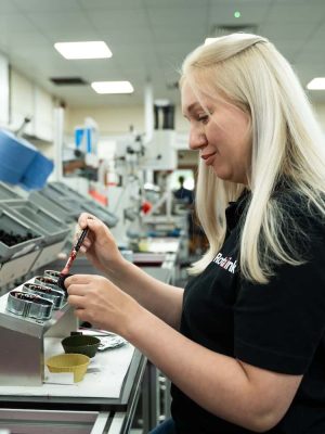 Rotalink | Transportation 28