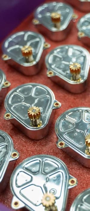 Rotalink | Ovoid Gearboxes 3