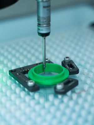 Rotalink | Special Vehicles 32