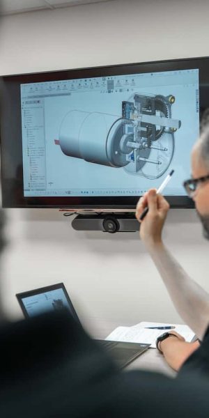 Rotalink | Turntables 33