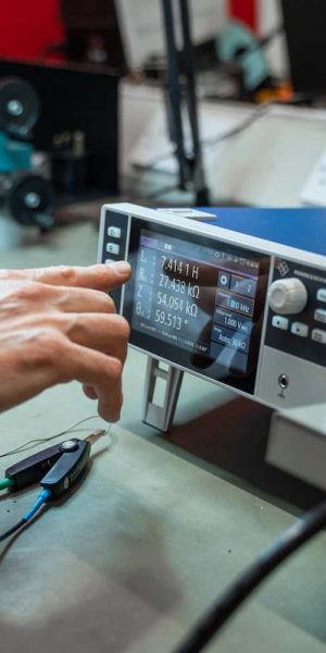 Rotalink | Milking Parlours 30