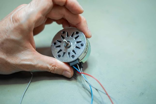 Rotalink | Cash Handling & ATM’s 0