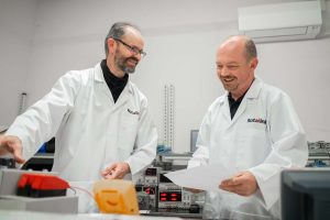 Rotalink | Careers 0