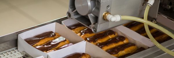 Rotalink | Confectionary (without Vending) 5