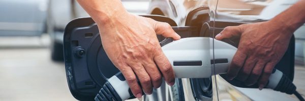 Rotalink | Special Vehicles 20