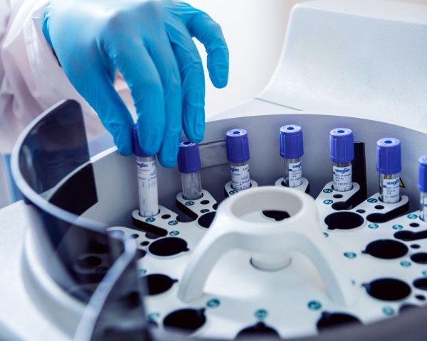 Rotalink | Turntables 3