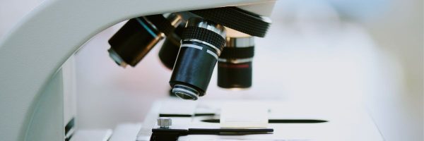 Rotalink | Liquid Handling 1