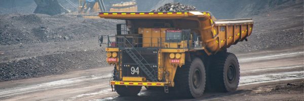 Rotalink | Special Vehicles 5