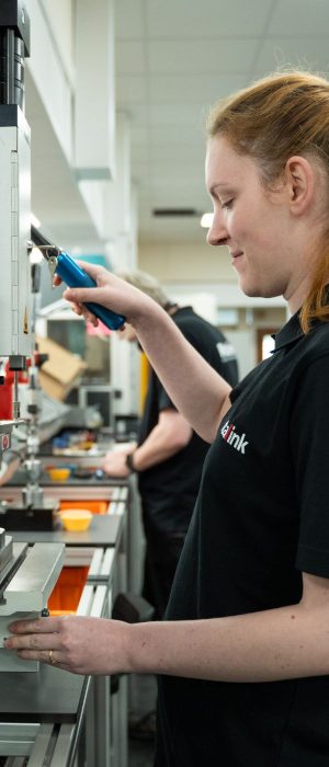 Rotalink | United Kingdom 3