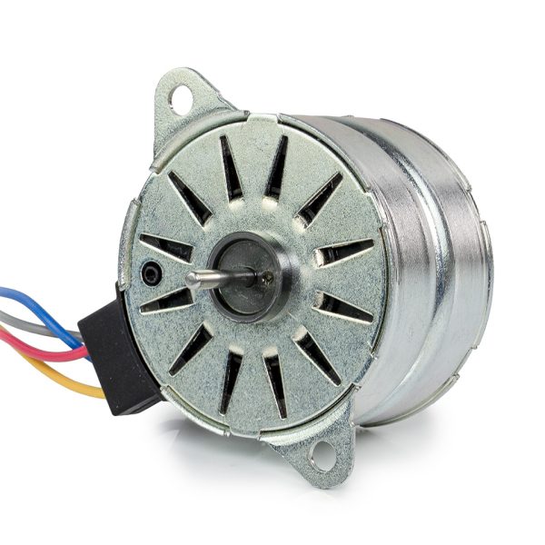 Rotalink | Modular Customisation 8