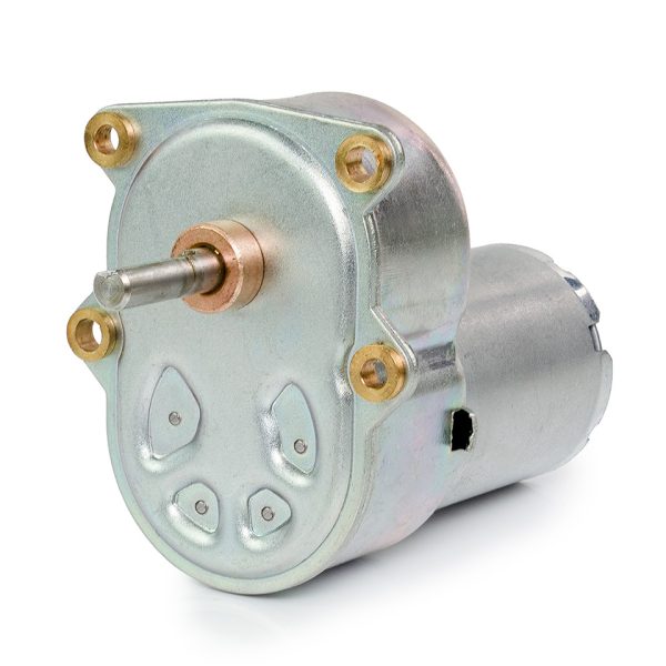 Rotalink | Modular Customisation 9