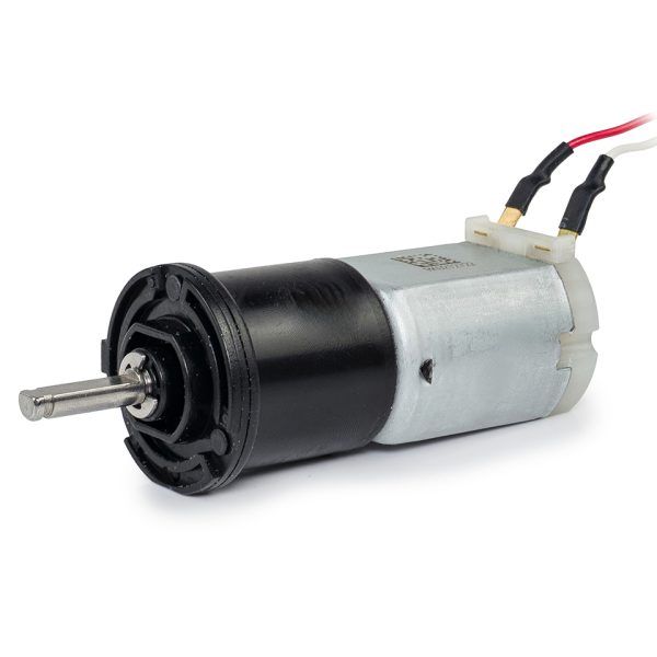 Rotalink | Modular Customisation 10