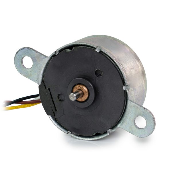 Rotalink | Modular Customisation 12