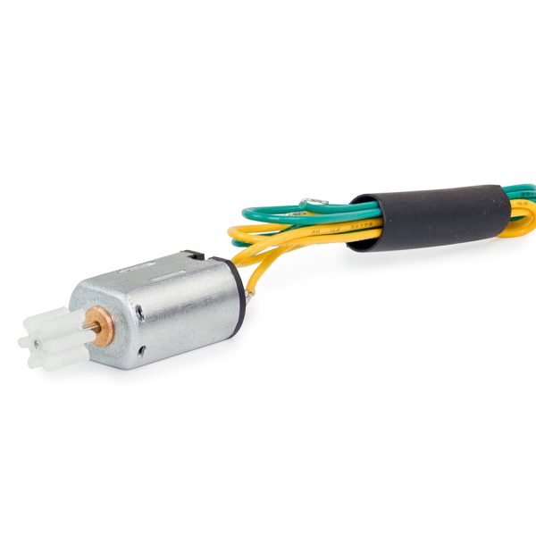 Rotalink | Modular Customisation 13