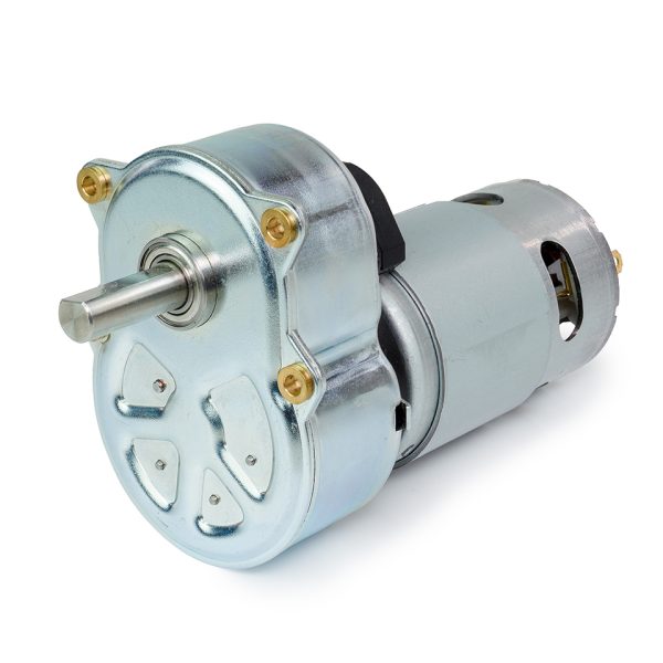 Rotalink | Modular Customisation 4