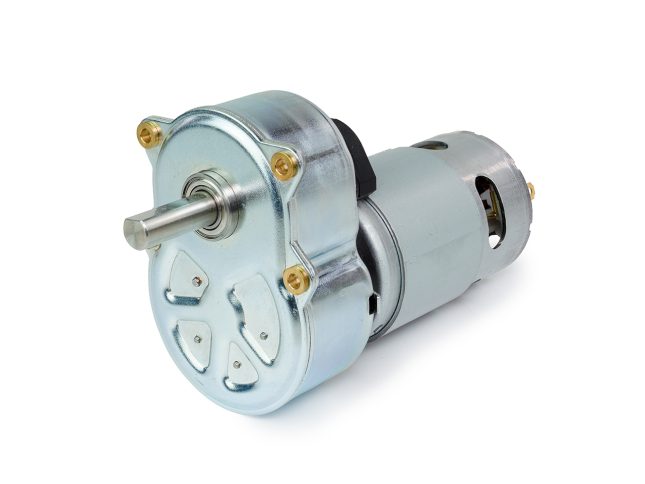 Rotalink | Product Handling 1