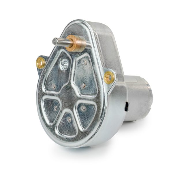 Rotalink | Modular Customisation 5