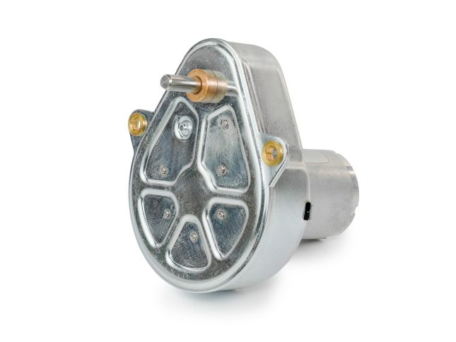 Rotalink | Test Automation 1