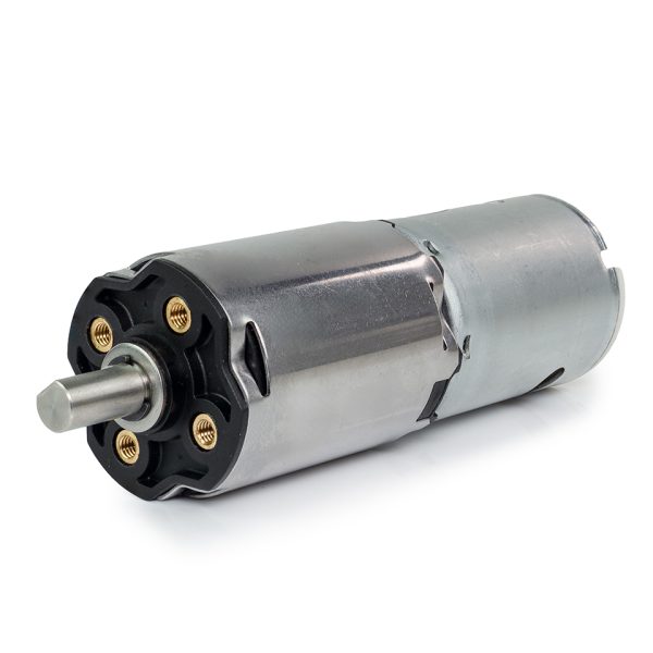 Rotalink | Modular Customisation 6