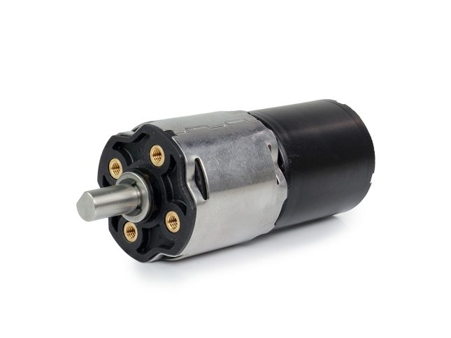 Rotalink | Security Switching & Devices 1