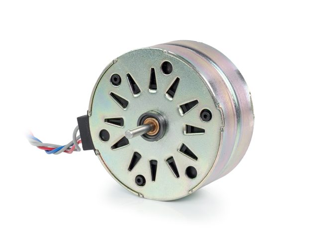 Rotalink | Turntables 1