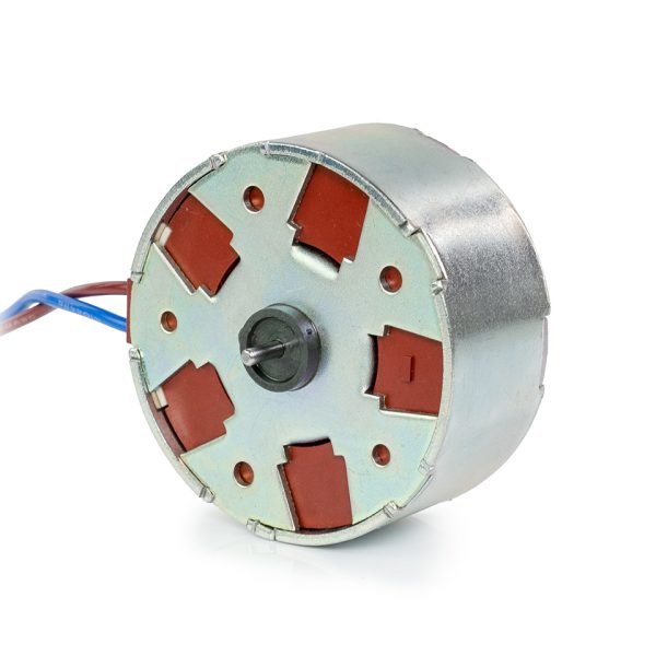 Rotalink | Modular Customisation 7