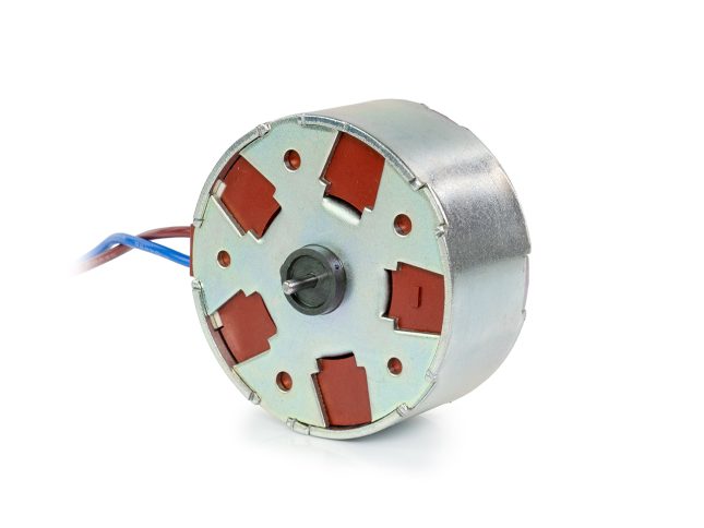 Rotalink | Soft Drinks 1