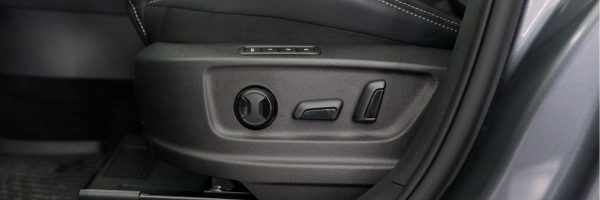 Rotalink | Automotive 1