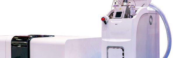 Rotalink | Liquid Handling 2