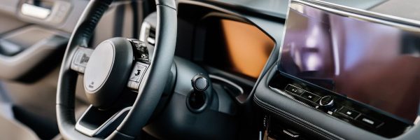 Rotalink | Special Vehicles 21