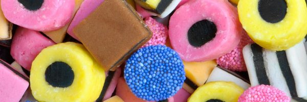 Rotalink | Confectionary (without Vending) 7