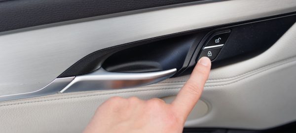 Rotalink | Transportation 2