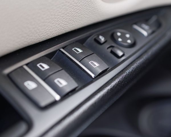 Rotalink | Special Vehicles 22