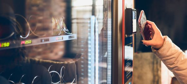 Rotalink | Confectionary 8