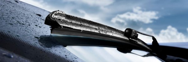 Rotalink | Special Vehicles 23