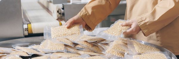 Rotalink | Confectionary (without Vending) 3