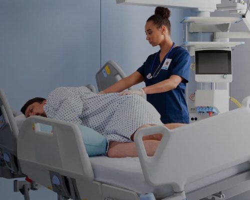 Rotalink | Valve Actuation 26