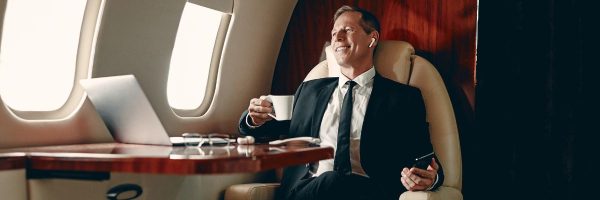 Rotalink | Transportation 4