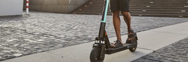 Rotalink | Transportation 5