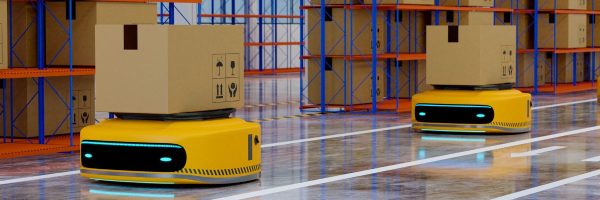 Rotalink | Product Handling 8